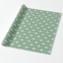 Zoek naar fleur de lis cadeaupapier Antiek