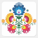 Zoek naar samenstelling stickers Bloemen