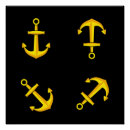 Zoek naar cartoon boot posters Zeilen
