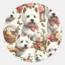 Zoek naar doodskisten stickers Hond