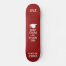 Zoek naar school skateboards Student