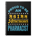 Zoek naar aziatisch notitieboeken Voor iedereen