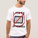 Zoek naar ik haat school kleding Terug naar school