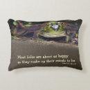 Zoek naar lincoln kussens Inspirerend