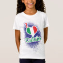 Zoek naar italiaanse kinder tshirts Voetbal