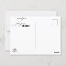 Zoek naar mindfulness briefkaarten Vrede