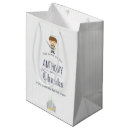 Zoek naar paarden cadeautasjes Elk persoon