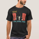 Zoek naar herten jacht tshirts Dag