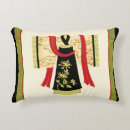 Zoek naar kimono kussens Floreel