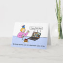 Zoek naar virtueel kaarten Elk persoon