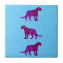 Zoek naar magenta tegels Verjaardag