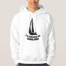 Zoek naar zeil boot hoodies Kapitein