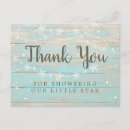 Zoek naar wood grain briefkaarten Gast