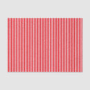 Zoek naar gestreept tissue papier Patroon