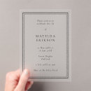 Zoek naar begrafenisondernemer briefkaarten Begrafenisdienst