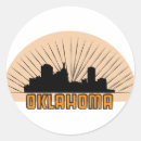 Zoek naar retro reis stickers Usa