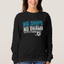Zoek naar pijp hoodies Pipefitter