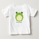Zoek naar kawaii baby tshirts Voor iedereen