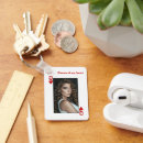 Zoek naar heart sleutelhangers Voor hem/haar