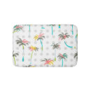 Zoek naar palmen badmatten Tropisch