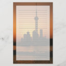 Zoek naar azië briefpapier China