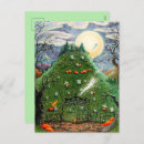 Zoek naar grappige grafsteen posters Begraafplaats