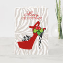 Zoek naar advent posters briefkaarten Xmas