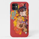 Zoek naar marvin martian iphone hoesjes Daffy duck