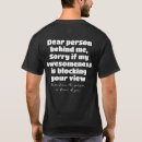 Zoek naar persoon tshirts Koel