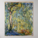 Zoek naar wilg posters Boom