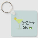 Zoek naar grappige kikker sleutelhangers Schattig