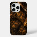 Zoek naar aarde iphone hoesjes Elk persoon