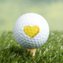 Zoek naar emoji golfballen Schattig