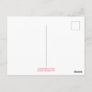 Zoek naar jazz muziek briefkaarten Saxofone