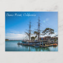 Zoek naar harbour briefkaarten Boot