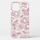 Zoek naar mexicaanse schedel iphone hoesjes Dood
