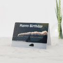 Zoek naar stoomtrein kaarten Locomotief