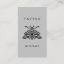Zoek naar esoterisch visitekaartjes Trendy