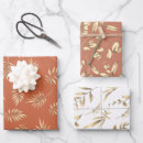 Zoek naar bladen cadeaupapier Botanisch