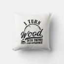 Zoek naar timmerman kussens Woodworking