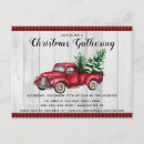 Zoek naar rode vlek briefkaarten Familie