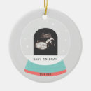 Zoek naar holiday ornamenten Nieuwe baby