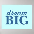 Zoek naar blauw kunst Motivatie