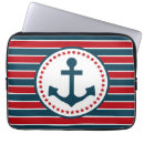 Zoek naar ankers laptop sleeves Elk persoon