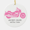 Zoek naar motorcycle ornamenten Kerstmis