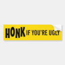 Zoek naar pret bumperstickers Grappig