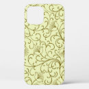 Zoek naar vintage achtergrond iphone hoesjes Antiek