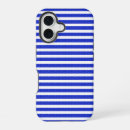Zoek naar modieus iphone hoesjes Blauw