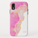 Zoek naar gem iphone hoesjes Agate