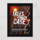 Zoek naar mma briefkaarten Vechtkunsten